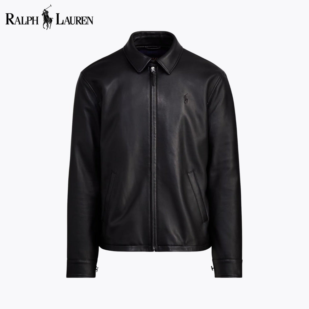 rl-leather-jacket-black-s-the-bedford-twill-743.jpg