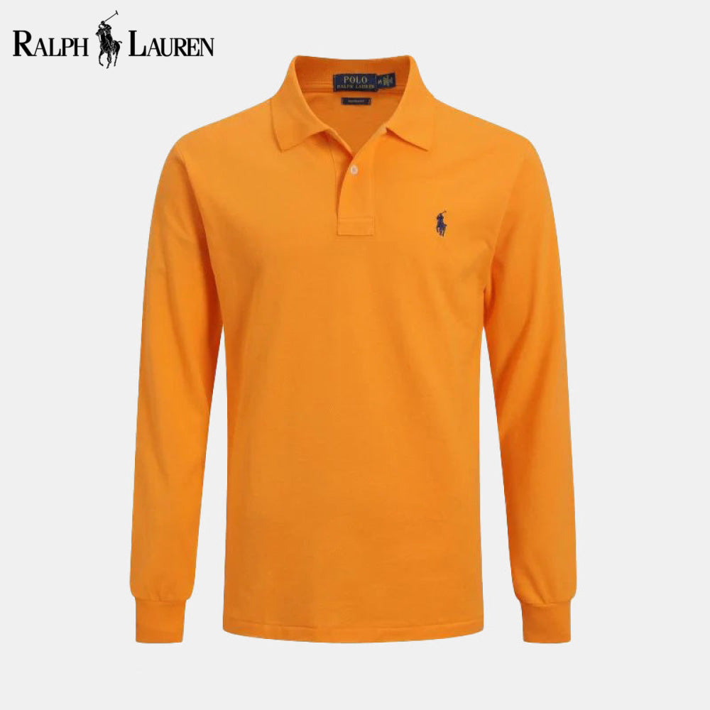 rl-long-slim-fit-dress-shirt-orange-s-842.jpg