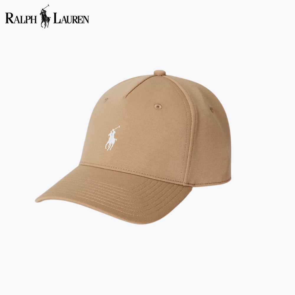 rl-ponte-ball-cap-khaki-391.jpg