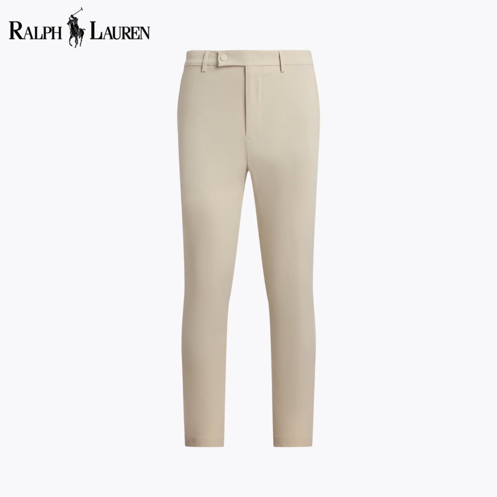 rl-slim-fit-performance-pant-274.jpg
