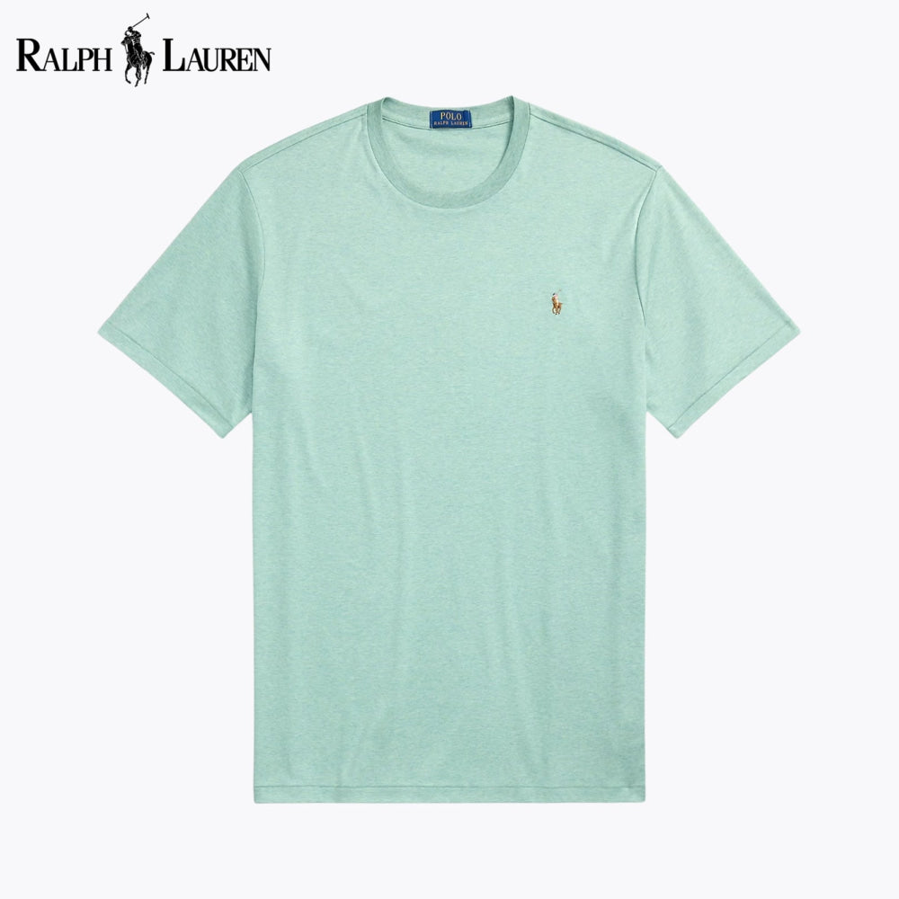 rl-soft-cotton-crewneck-t-shirt-green-s-842.jpg