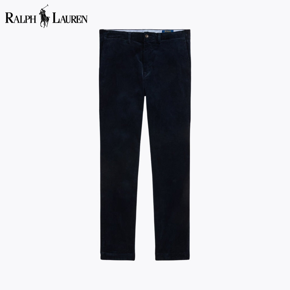 rl-straight-fit-stretch-corduroy-pant-blue-navy-28-644.jpg
