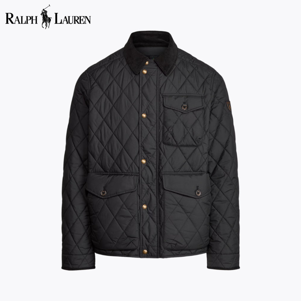 rl-the-beaton-quilted-jacket-black-s-643.jpg
