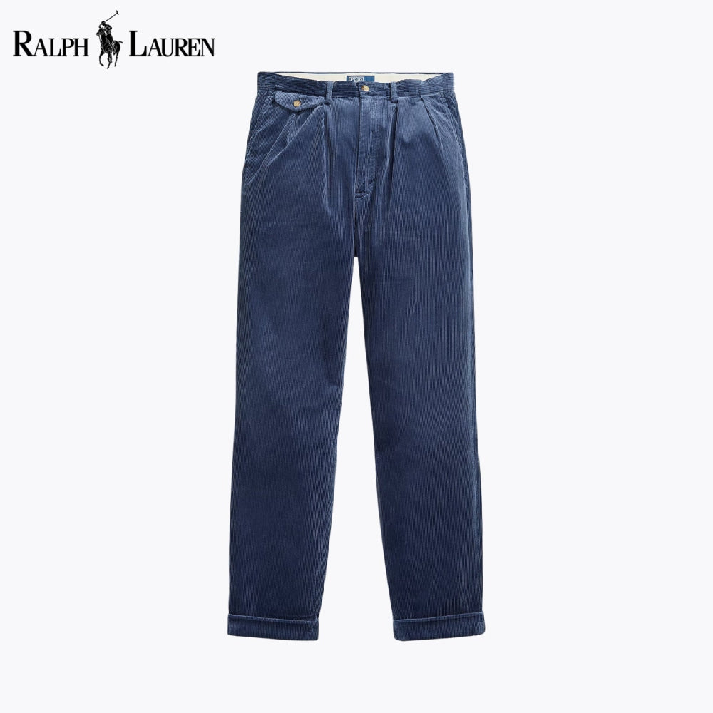 rl-whitman-relaxed-fit-corduroy-pant-blue-navy-28-426.jpg