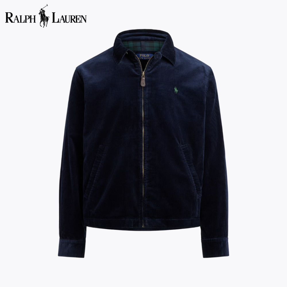 rl-wynton-corduroy-jacket-blue-navy-s-122.jpg