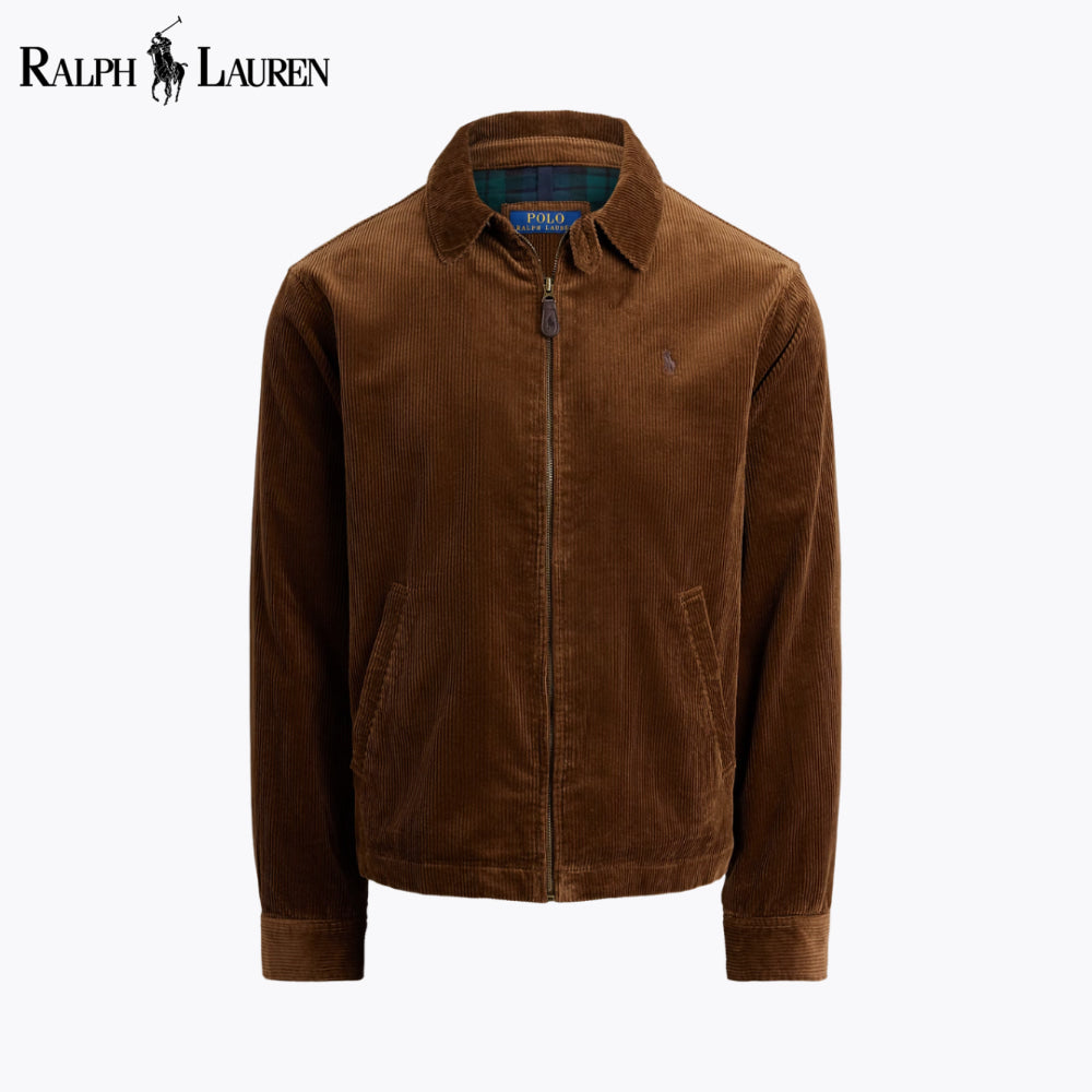 rl-wynton-corduroy-jacket-pale-russet-s-274.jpg