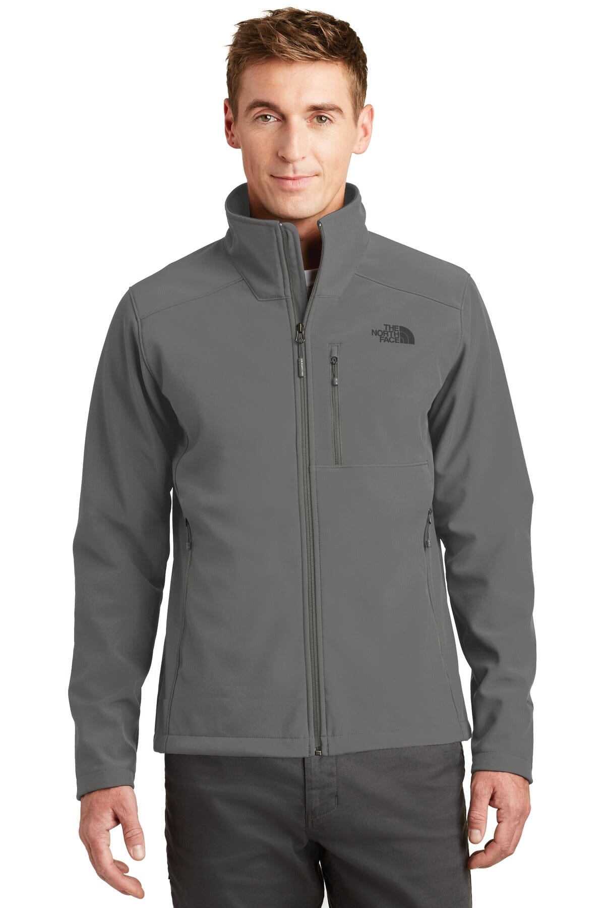 tnf-r-apex-barrier-soft-shell-jacket-nf0a3lgt-outerwear-belleza-glamour-asphalt-grey-s-884119.jpg