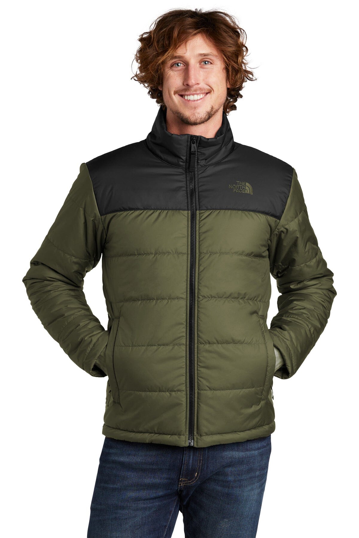 tnf-r-chest-logo-everyday-insulated-jacket-nf0a7v6j-outerwear-belleza-glamour-burnt-olive-green-s-874205.jpg
