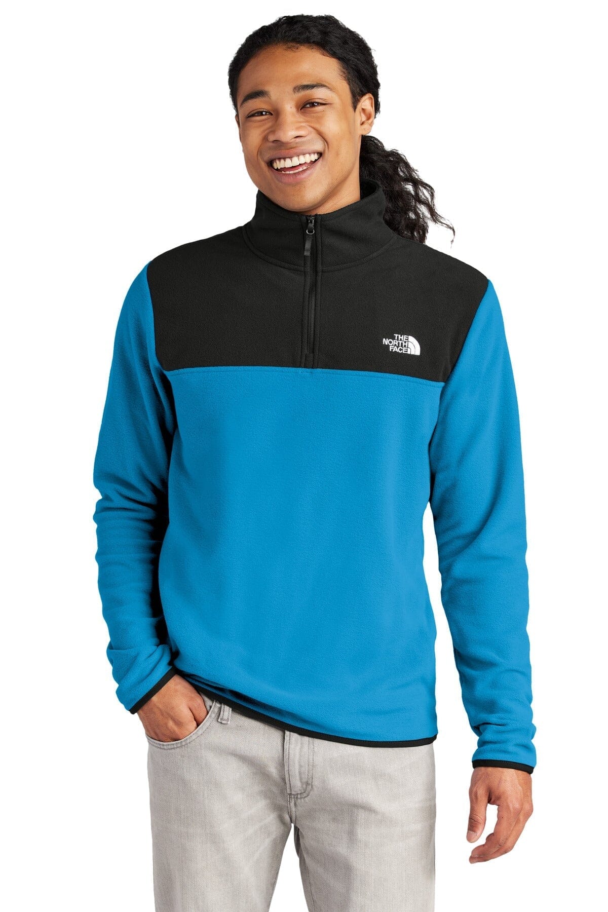 tnf-r-glacier-14-zip-fleece-nf0a7v4l-sweatshirtsfleece-belleza-glamour-hero-blue-tnf-black-s-513524.jpg