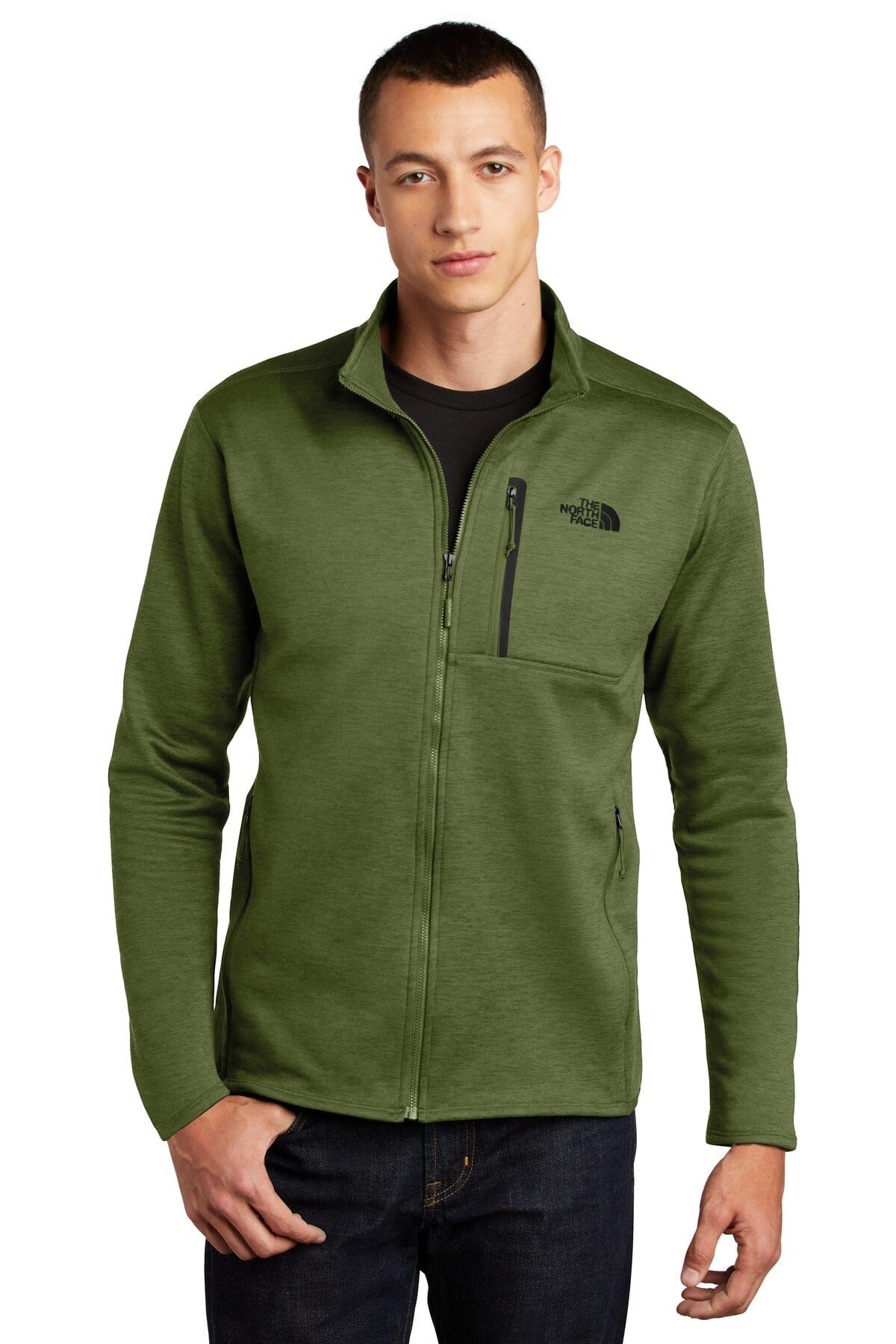 tnf-r-skyline-full-zip-fleece-jacket-nf0a7v64-sweatshirtsfleece-belleza-glamour-four-leaf-clover-heather-s-583187.jpg