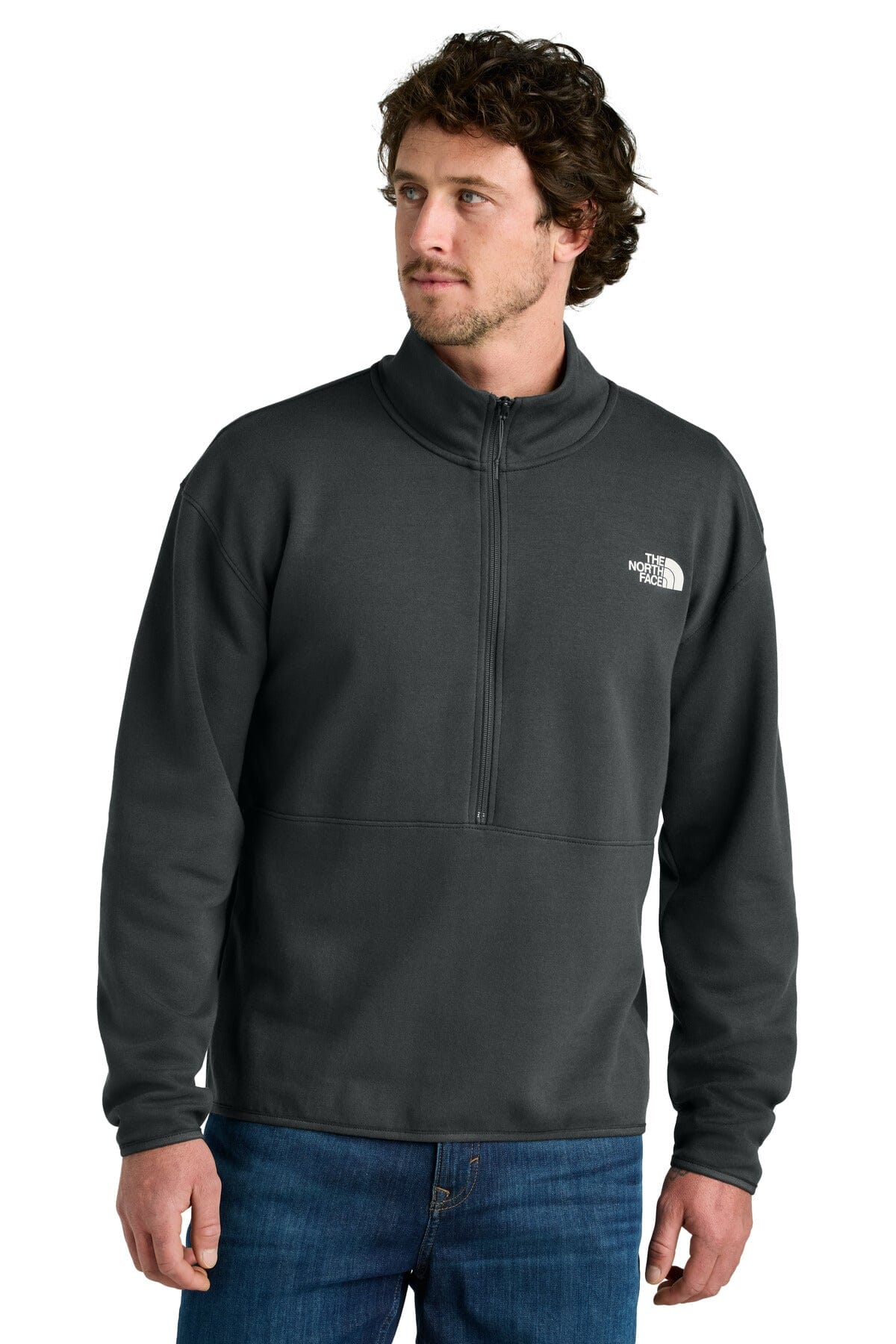 tnf-r-sleeve-logo-pullover-hoodie-nf0a8au0-sweatshirtsfleece-belleza-glamour-asphalt-grey-s-355816.jpg