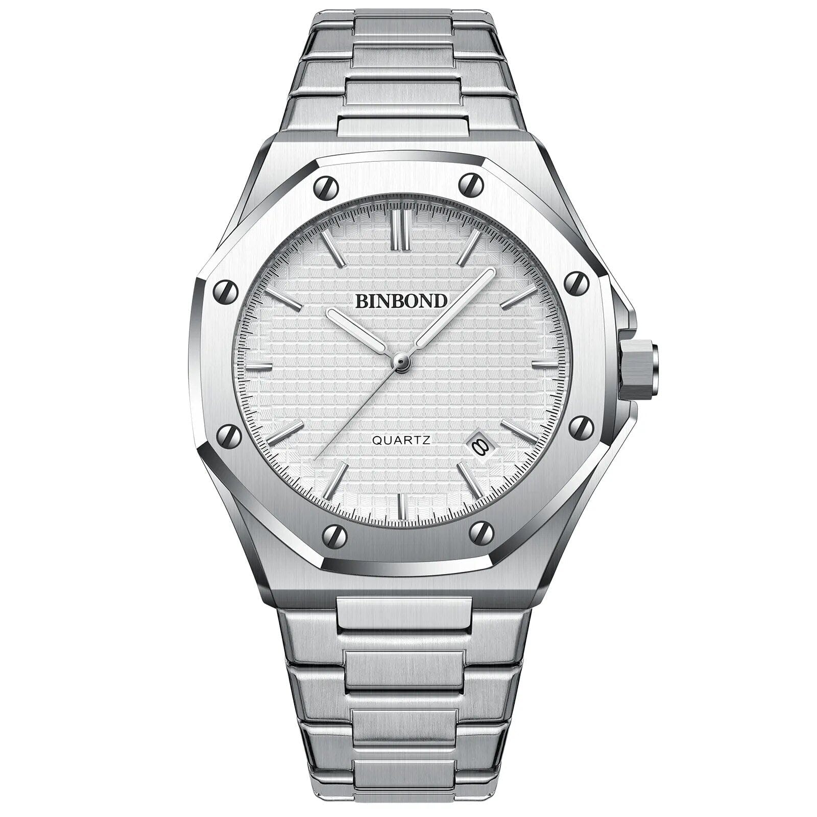 watch-poedagar-binbond-relogio-02-belleza-glamour-white-990295.jpg