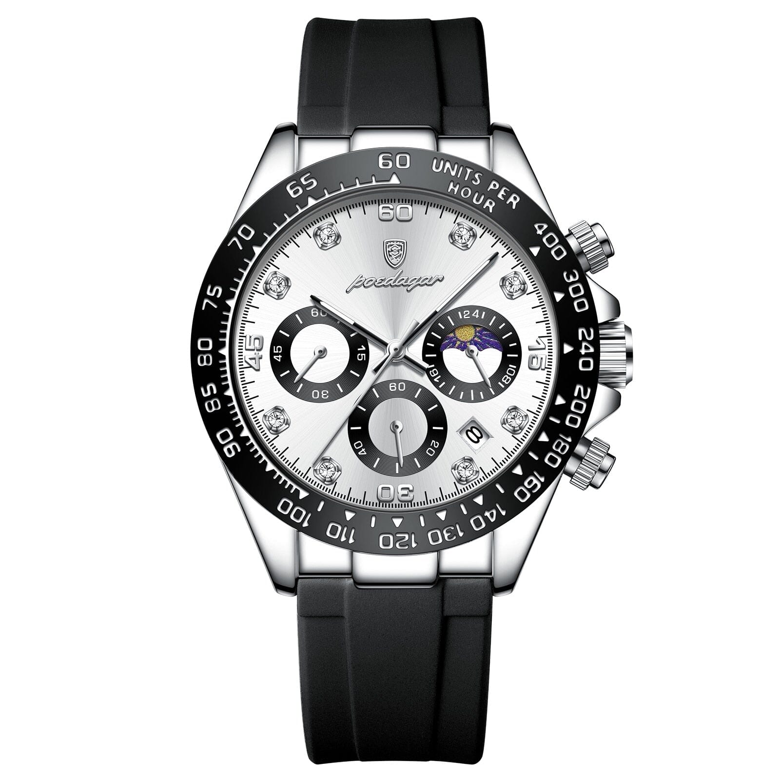 watch-poedagar-chronograph-fase-date-relogio-04-belleza-glamour-silver-white-998065.jpg