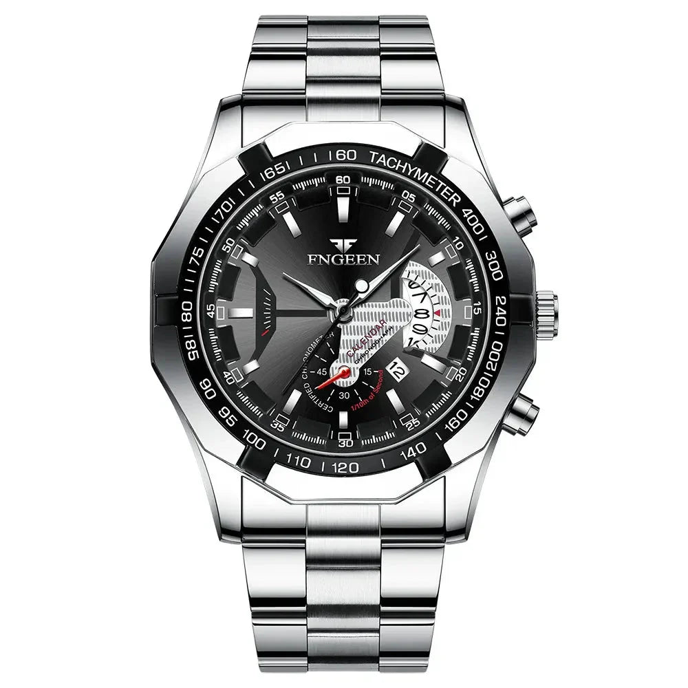 watch-poedagar-engeen-relogio-09-belleza-glamour-silver-black-244543.webp