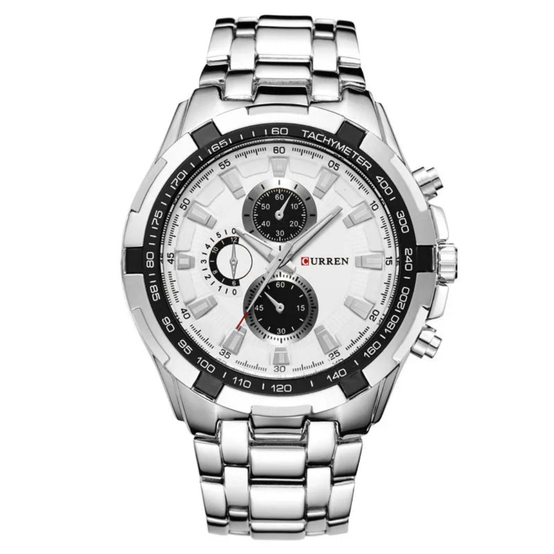 watch-poedagar-enigmatic-relogio-10-belleza-glamour-silver-white-826741.jpg
