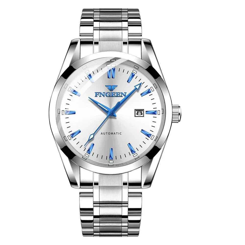 watch-poedagar-essence-automatic-belleza-glamour-silver-white-131400.webp