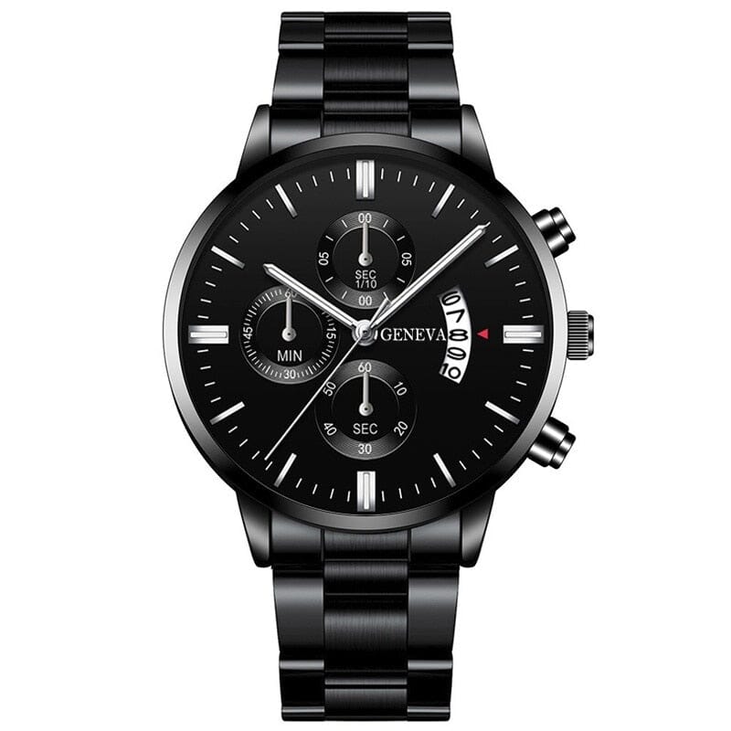 watch-poedagar-geneva-diplomacy-relogio-14-belleza-glamour-geneva-black-silver-121875.jpg
