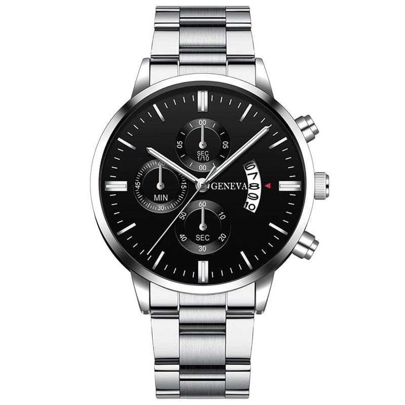 watch-poedagar-geneva-diplomacy-relogio-14-belleza-glamour-genva-reverse-black-silver-431659.jpg
