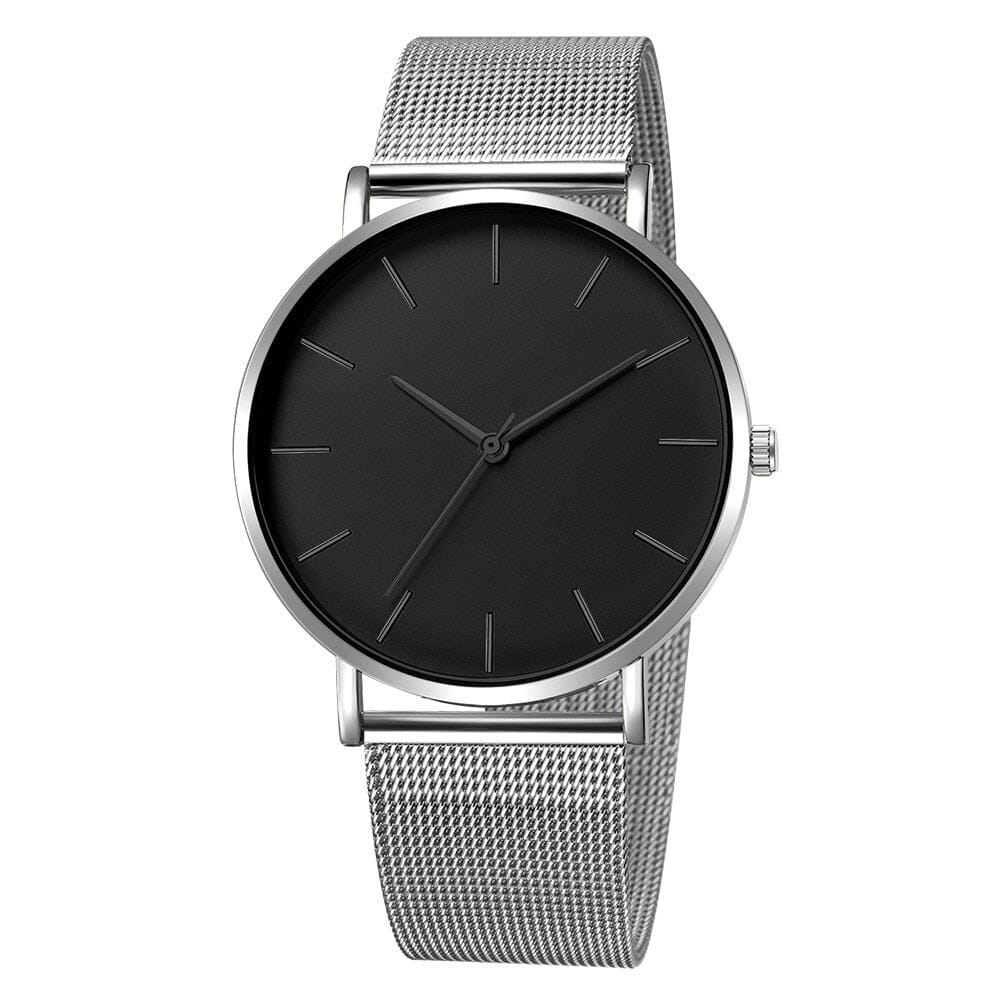 watch-poedagar-monaco-relogio-23-belleza-glamour-minimalist-silver-606285.jpg