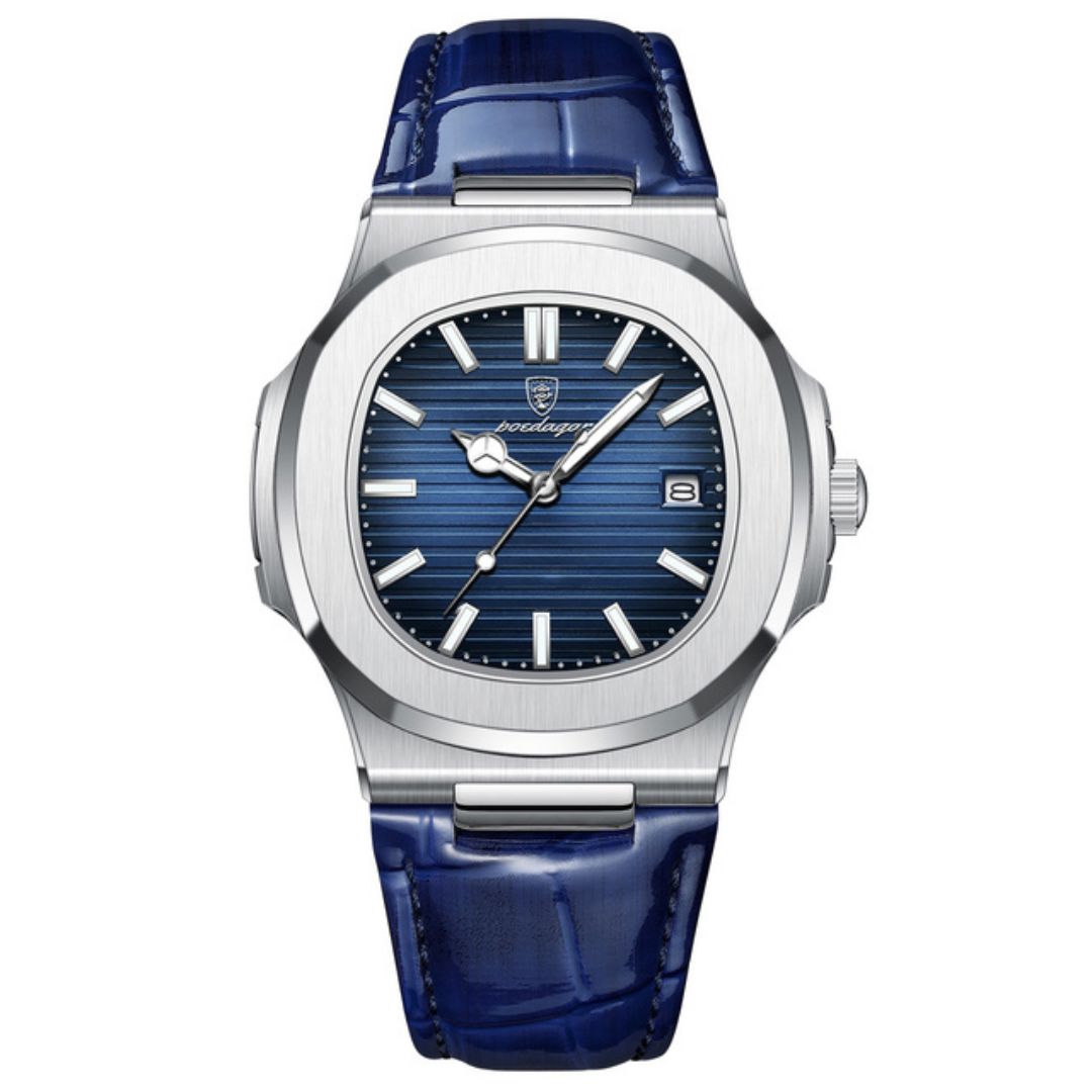 watch-poedagar-nautilus-pelle-relogio-26-belleza-glamour-nautilus-pelle-azul-marine-572703.jpg