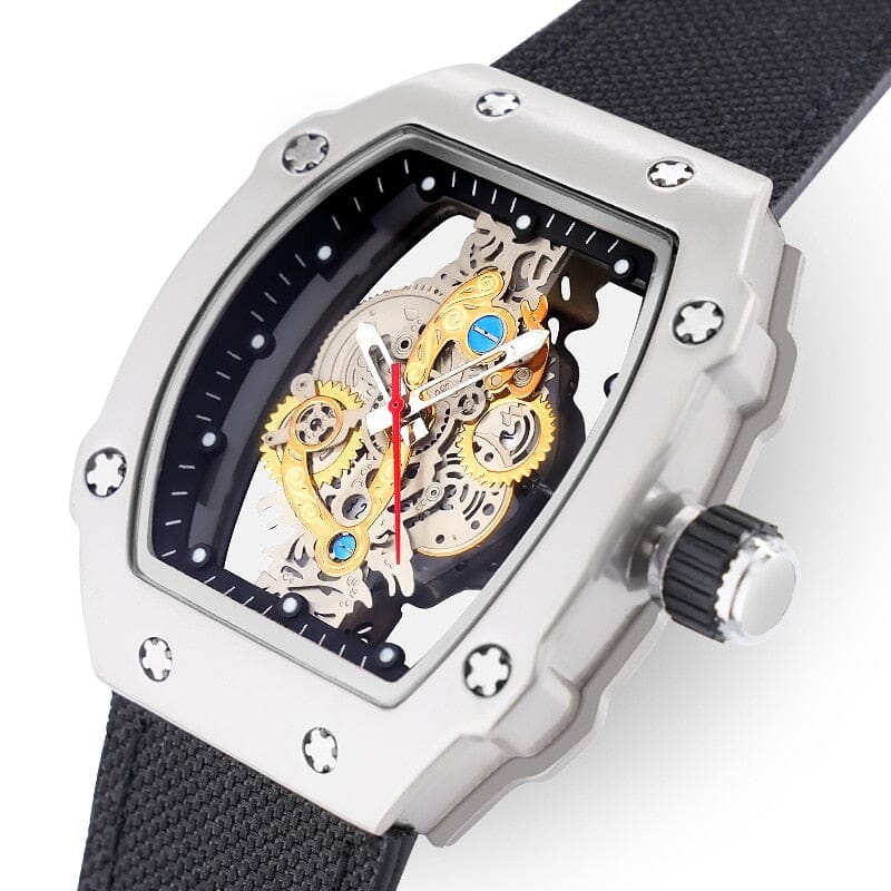watch-poedagar-skeleton-mech-relogio-41-belleza-glamour-278227.jpg