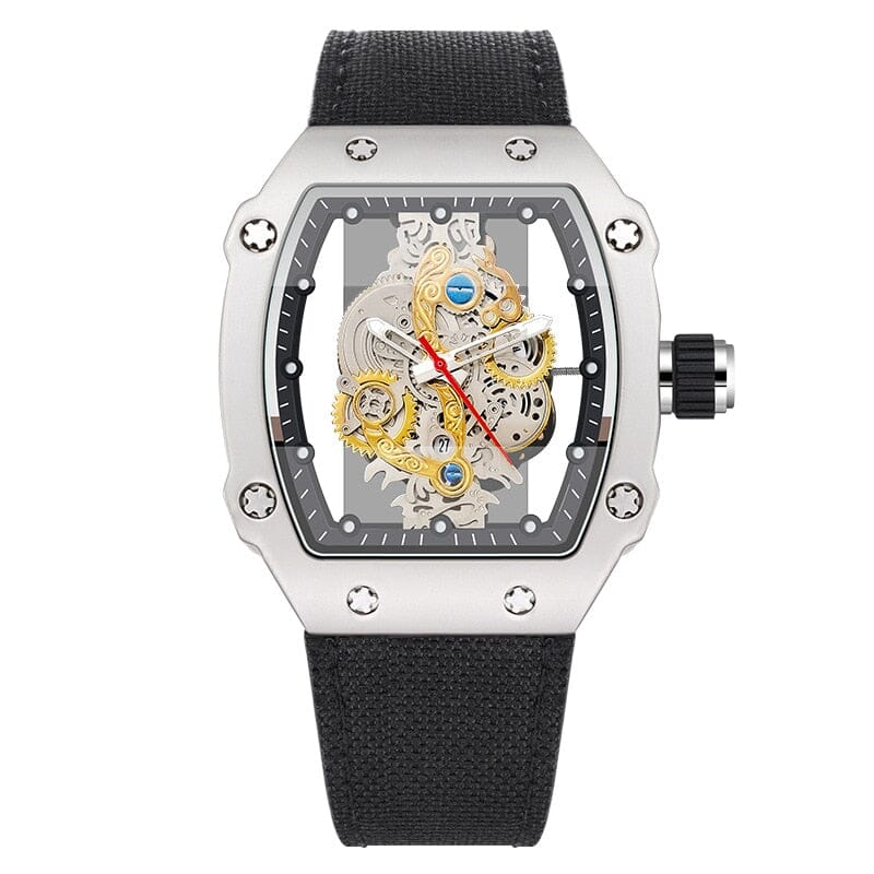watch-poedagar-skeleton-mech-relogio-41-belleza-glamour-default-title-524312.jpg