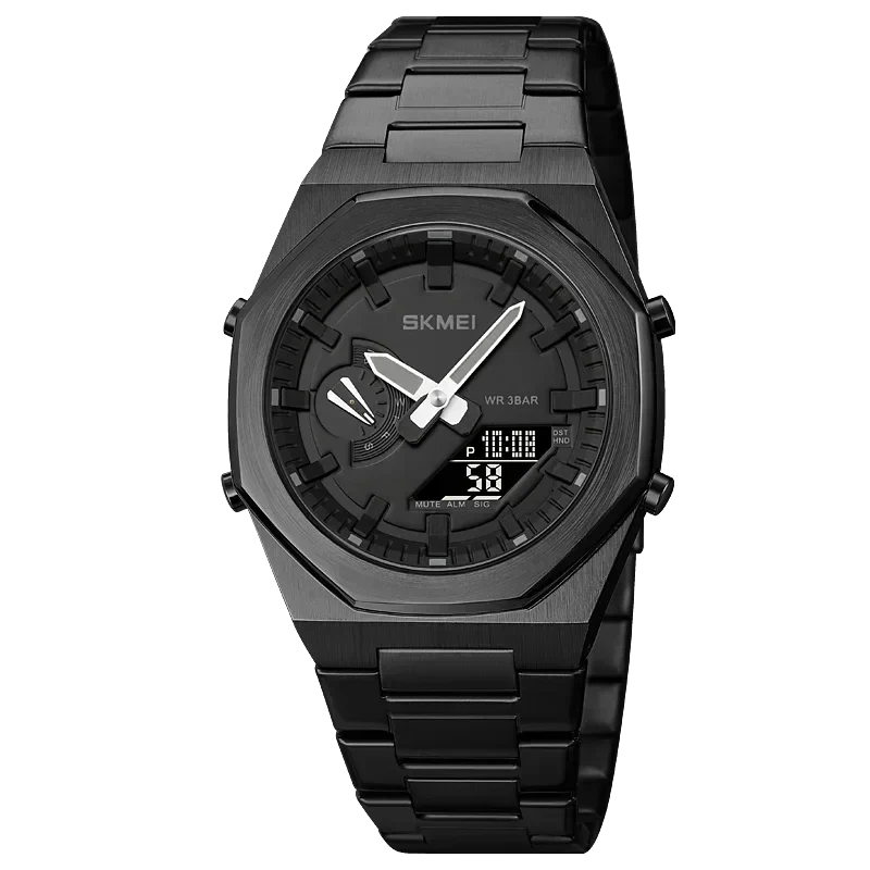 watch-poedagar-skmei-pro-belleza-glamour-black-294957.webp