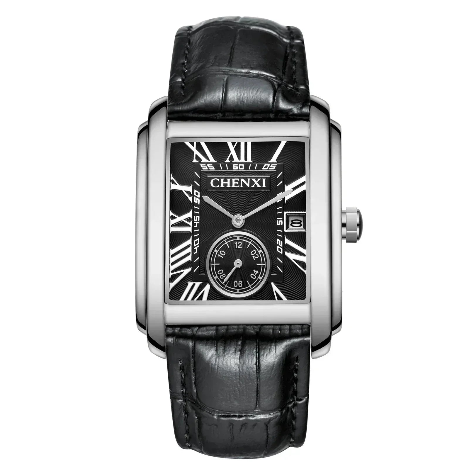 watch-poedagar-vintage-pelle-belleza-glamour-black-silver-455646.webp