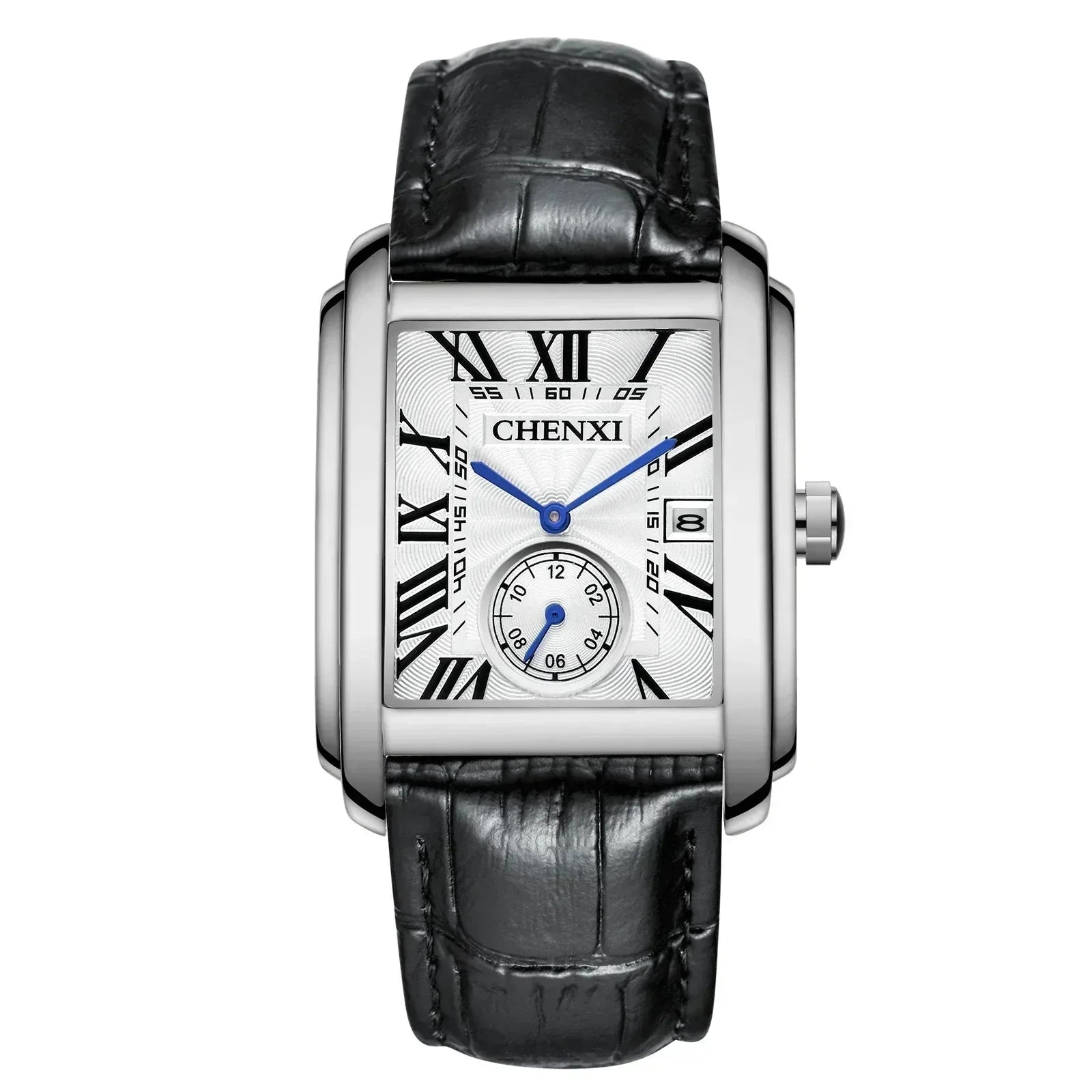 watch-poedagar-vintage-pelle-belleza-glamour-black-white-793701.webp